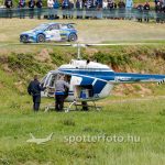 spotter_fejlec_kep_uj_240420