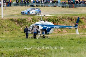 spotter_fejlec_kep_uj_240420