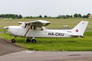 spotter_fejlec_kep_uj_230525