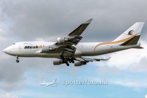 spotter_fejlec_kep_230602