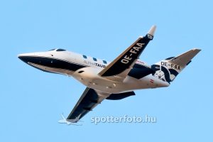 spotter_fejlec_kep_uj_240721