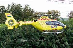 spotter_fejlec_kep_uj_240808