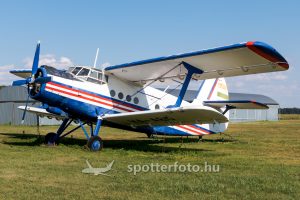 spotter_fejlec_kep_uj_240810