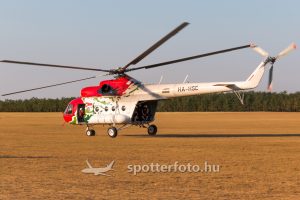 spotter_fejlec_kep_uj_240815