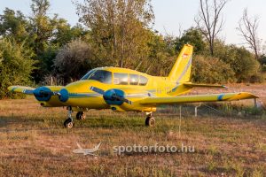 spotter_fejlec_kep_uj_240815_02