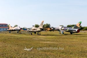 spotter_fejlec_kep_uj_240816