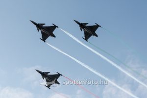 spotter_fejlec_kep_uj_240820