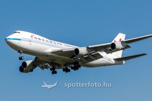 spotter_fejlec_kep_uj_240922