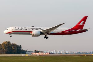 spotter_fejlec_kep_uj_241023