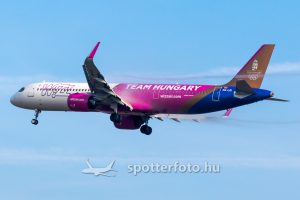 spotter_fejlec_kep_uj_241101