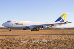 spotter_fejlec_kep_uj_240104