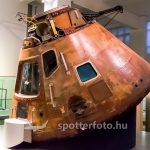 spotter_fejlec_kep_uj_250202