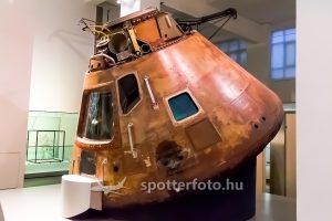 spotter_fejlec_kep_uj_250202