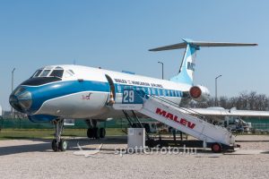 spotter_fejlec_kep_uj_250404