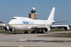 spotter_fejlec_kep_uj_250404