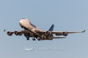 spotter_fejlec_kep_uj_250621