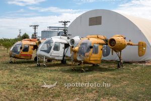 spotter_fejlec_kep_uj_250722