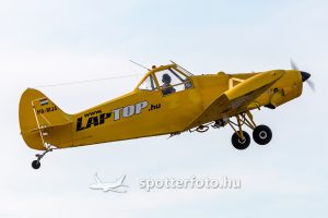 spotter_fejlec_kep_uj_250802