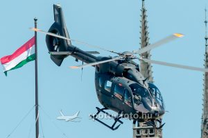 spotter_fejlec_kep_uj_250819