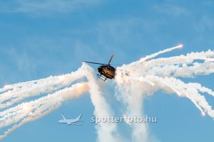 spotter_fejlec_kep_uj_250820