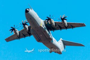 spotter_fejlec_kep_uj_250825