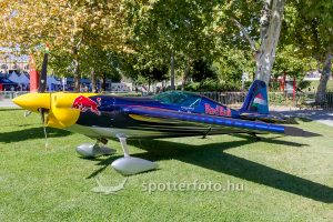 spotter_fejlec_kep_uj_250922