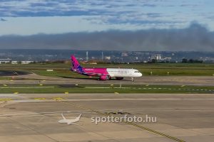 spotter_fejlec_kep_uj_250928