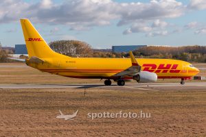 spotter_fejlec_kep_uj_251028