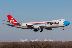 spotter_fejlec_kep_uj_251101