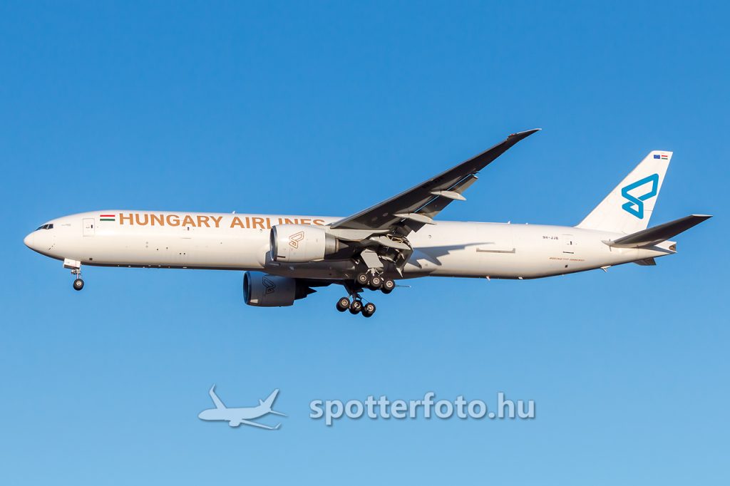 spotter_fejlec_kep_260101