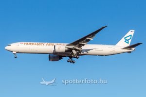 spotter_fejlec_kep_260101