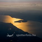 spotter_fejlec_kep_260403