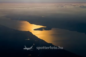 spotter_fejlec_kep_260403