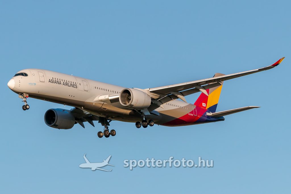 spotter_fejlec_kep_uj_260424