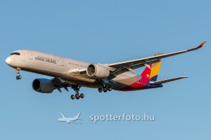 spotter_fejlec_kep_uj_260424