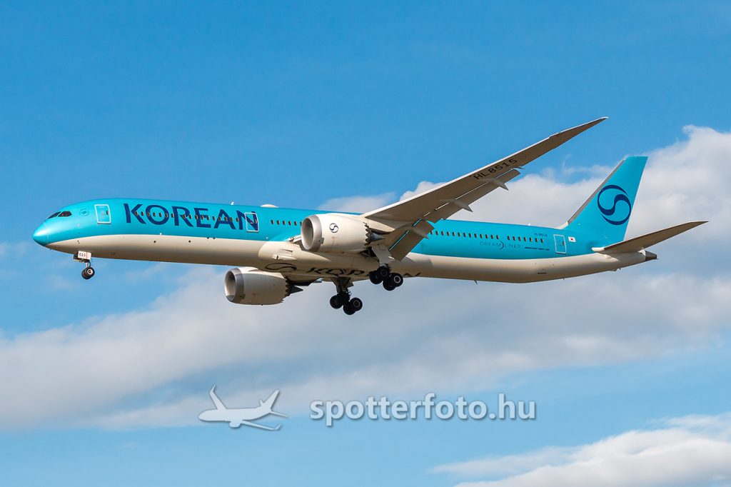 spotter_fejlec_kep_uj_260519