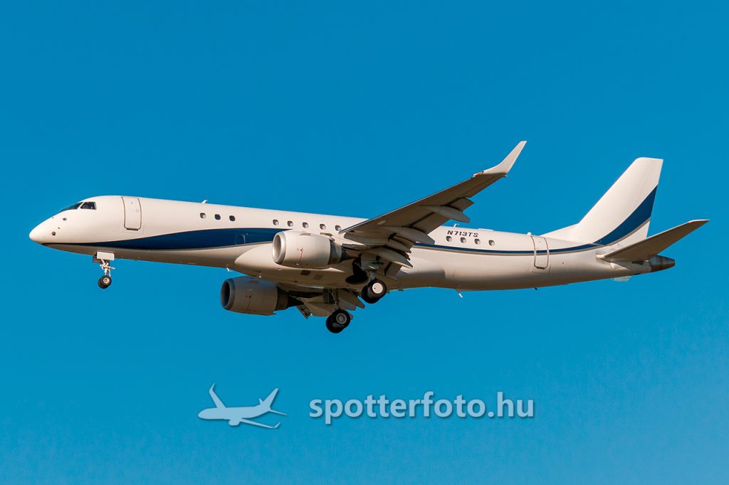spotter_fejlec_kep_uj_260528