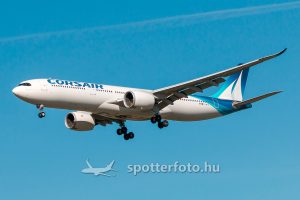 spotter_fejlec_kep_uj_260529