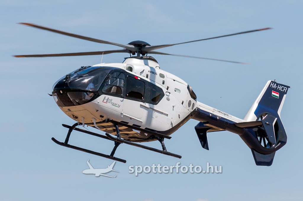 spotter_fejlec_kep_260725