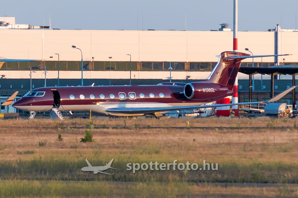 spotter_fejlec_kep_260725_02