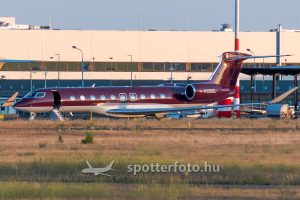 spotter_fejlec_kep_260725_02
