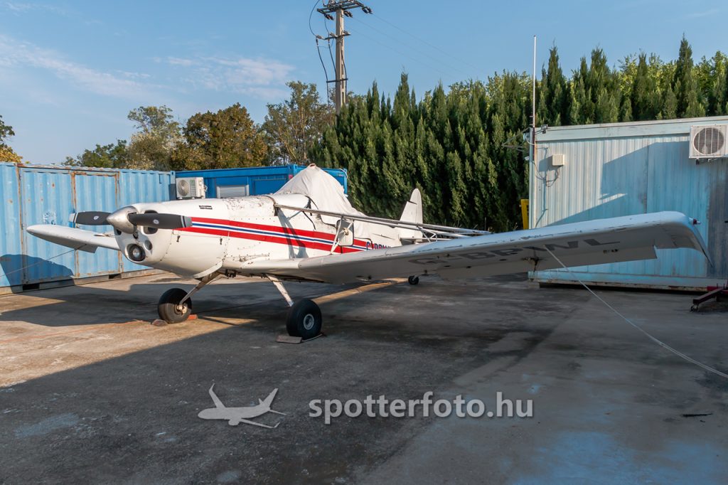 spotter_fejlec_kep_260807