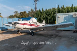 spotter_fejlec_kep_260807