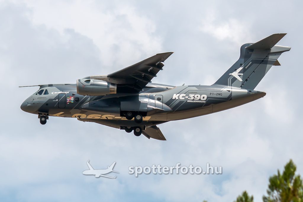 spotter_fejlec_kep_280723