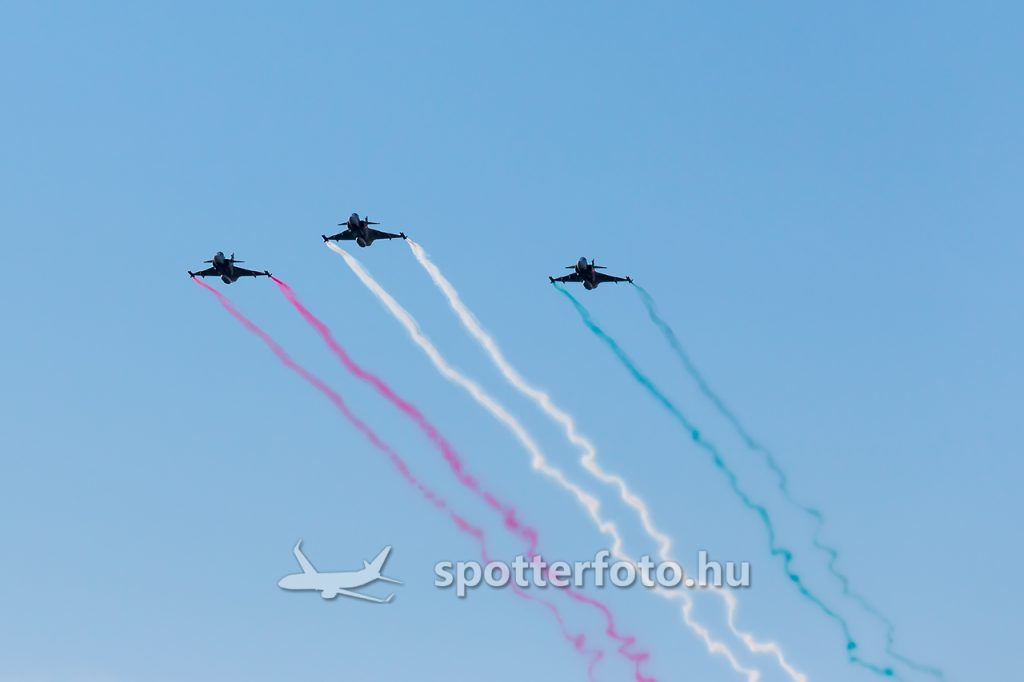 spotter_fejlec_kep_260820