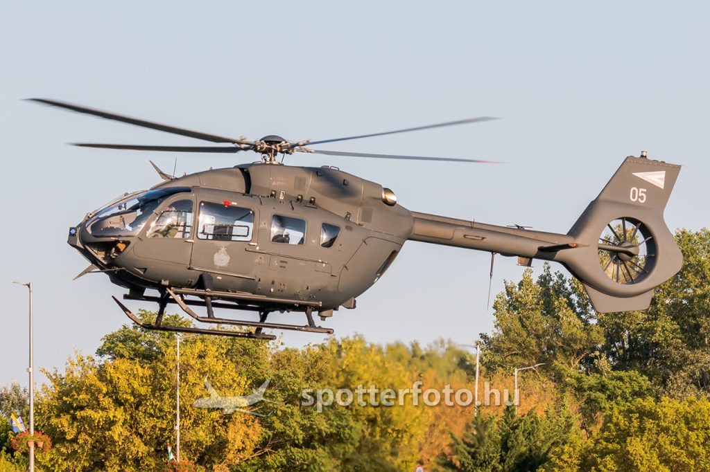 spotter_fejlec_kep_260820_2