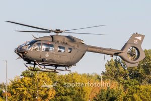 spotter_fejlec_kep_260820_2